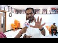 కాళేశ్వరాన్ని కూలేశ్వరం చేశారు | BJP Leader PV Reddy about Telangana Vimochana Dinam - 11:31 min - News - Video