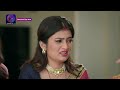 Purnima | 23 December 2023 | Special Clip | Dangal TV  - 05:07 min - News - Video