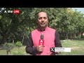 Delhi News: दिल्ली के इस इलाके में बदमाशों का कहर, भागना मत, मार डालूंगा ! | ABP News  - 01:21 min - News - Video