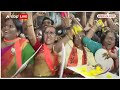Uttar Pradesh: PM Modi के बयान पर Akhilesh Yadav का करारा जवाब ! | India Alliance | ABP News  - 03:10 min - News - Video