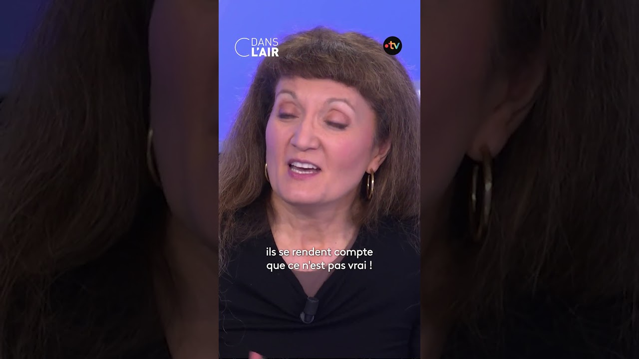 Des entreprises intentent des procès contre Donald Trump