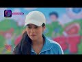 Kaisa Hai Yeh Rishta Anjana | 12 March 2024 | वापिस आ गया पुराना रजत!! | Promos  Dangal TV  - 00:35 min - News - Video