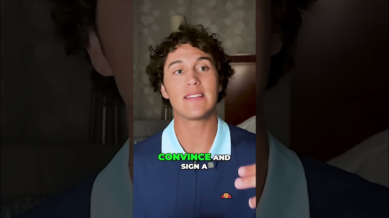 Pickleball’s going global — and India might be the next big stop 🌍⬇️ Tournaments overseas are