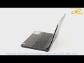 Ноутбук Dell Vostro 3559 Black (VAN15SKL1703_006_UBU) - 3D-обзор от Elmir.ua