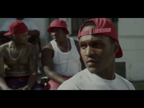 YG -