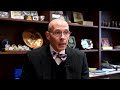 Families of judges who ruled against Trump come under attack | REUTERS