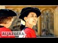 Aung San Suu Kyi stripped of Freedom of Oxford award