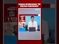 Prajwal Revanna | Karnataka Chief Minister Siddaramaiah: Will Bring Back Prajwal Revanna  - 00:42 min - News - Video