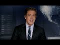 ABC World News Tonight with David Muir Full Broadcast – Feb. 27, 2024  - 19:50 min - News - Video