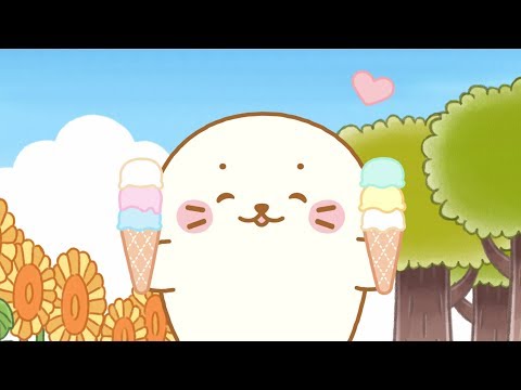 Watch Shirotan Shirotan Ga Ippai Anime Online Anime Planet Watch Shirotan Shirotan Ga Ippai Anime Online Anime Planet