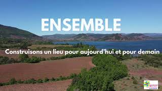 Vivre l&rsquo;Evangile