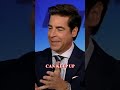 Jesse Watters: Biden is going to hand the keys of the White House to Kamala  - 00:50 min - News - Video