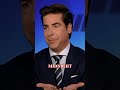 Jesse Watters: Biden is going to hand the keys of the White House to Kamala