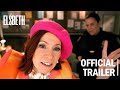 Elsbeth S3 Official Trailer
