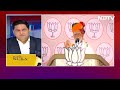 Lok Sabha Elections 2024: Rajasthan में Congress पर जमकर बरसे PM Modi | NDTV India  - 11:09 min - News - Video