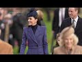 King Charles III will undergo procedure as Kate recovers from surgery  - 00:56 min - News - Video