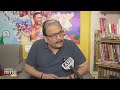 Manoj Jha Rebukes Sam Pitroda’s Racist Remarks, Says “No Right to Make Such Indecent Comments”  - 00:29 min - News - Video