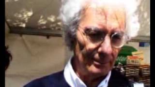 immagine che accompagna il video