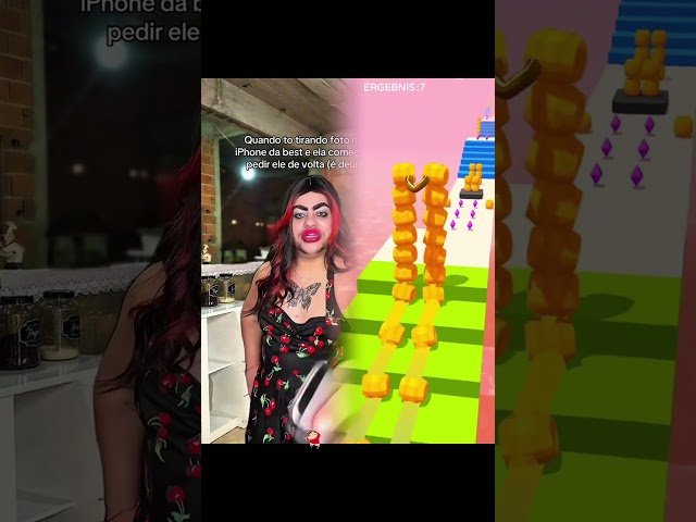 #funnyvideo #humor