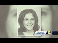 Police ID second suspect in 1970 killing of Pamela Conyers(WBAL) - 02:23 min - News - Video