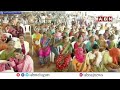 కాంగ్రెస్ లో ఉంటే కేసులు.. బీజేపీలోకి వస్తే సీట్లు | Seethakka Fires On PM Modi | ABN Telugu  - 08:55 min - News - Video