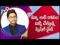 Allu Arjun follows a special diet for his new look