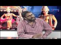 ExpressTV - Gunashekar shares experience of making Rudhramadevi