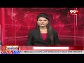 Farmers Protest In Ambedkar Konaseema Dist | Konasemma District Latest News|| 99tv  - 02:55 min - News - Video