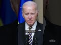 Biden’s warning to Israel  - 00:59 min - News - Video