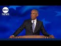 Obama calls Newsom’s approach to combat redistricting ‘responsible’