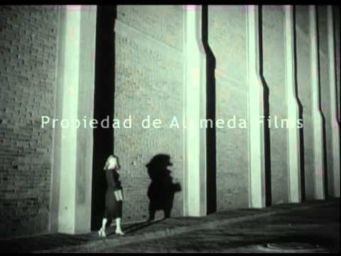 El ataúd del Vampiro'