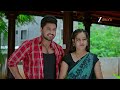 Mukkupudaka | Ep - 1001 | Webisode | Sep 22 2025 | Zee Telugu