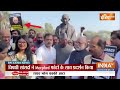 Lok Sabha MPs Suspended LIVE: विपक्षी सांसदों की बेशर्मी उपराष्ट्रपति तक आई Jagdeep Dhankhar Mimicry  - 26:18 min - News - Video