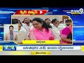Andhra Pradesh, Telangana Speed News | Prime9 News
