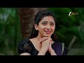 Nindu Noorella Saavasam | Ep - 681 | Webisode | Sep 22 2025 | Zee Telugu