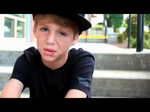 Matty B Hit Songs - YouTube