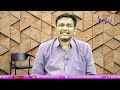 Hyderabad Banglore Come Normal ఆంధ్రా రక్షకులు గమ్యం చేరారు  - 01:45 min - News - Video