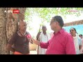 Lok shabha Elections: MP में बदला माहौल? ये गांव दे रहा बड़ा संकेत | Congress | BJP | 2024 Elections  - 07:59 min - News - Video