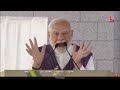 PM Modi LIVE: Tamil Nadu के Tirunelveli में बोल रहे हैं पीएम मोदी। Aaj Tak | LIVE News Hindi  - 00:00 min - News - Video