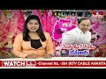 9PM Prime Time News | News Of The Day | Latest Telugu News | 16-04-2024 | hmtv  - 15:50 min - News - Video