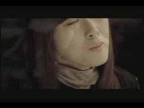 Zhang Li Yin - Y (Why...) MV
