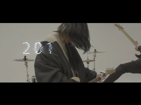 the twenties - 2 0 1 (Official Video)