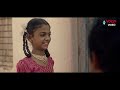 Tamasoma Jyotirgamaya New Telugu Full Movie | Vijay Kumar Badugu | Prashanth BJ | Volga Videos  - 01:21:43 min - News - Video