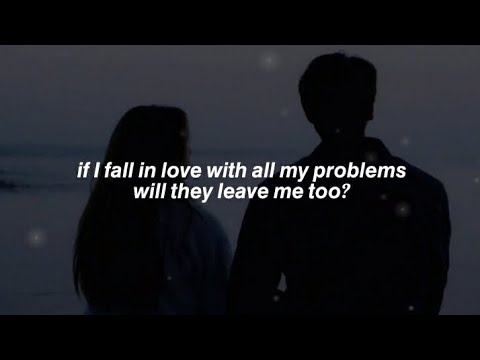 Sabrina Carpenter - Lonesome (Lyrics)