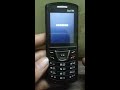 How to Unlock Samsung E2152 WITHOUT USING BOX || MOBILE JUGAAD