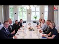 DasTak: Putin का NATO पर हमला, Poland पर Drone अटैक से Third World War का खतरा! अगले 72 घंटे अहम  - 08:22 min - News - Video