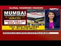 Mumbai Billboard Collapse | Blame Game Begins After 14 Killed In Mumbai Billboard Collapse  - 19:58 min - News - Video