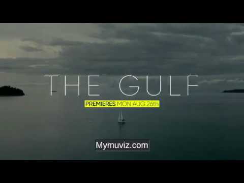 The Gulf'
