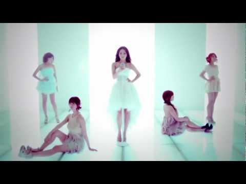 KARA - STEP M/V 1st Trailer
