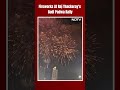 Raj Thackeray Latest News | Fireworks At Raj Thackerays Gudi Padwa Rally